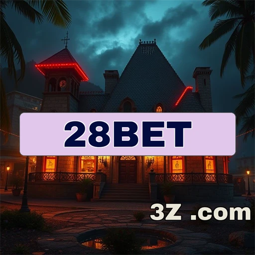 28bet Apostas Fáceis