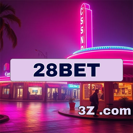 28bet Download Gratuito
