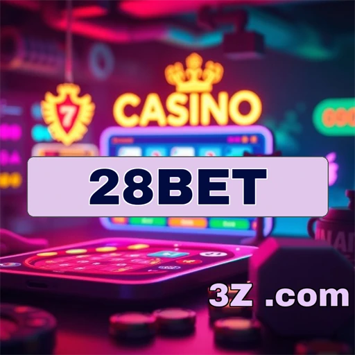 28bet Site Confiável