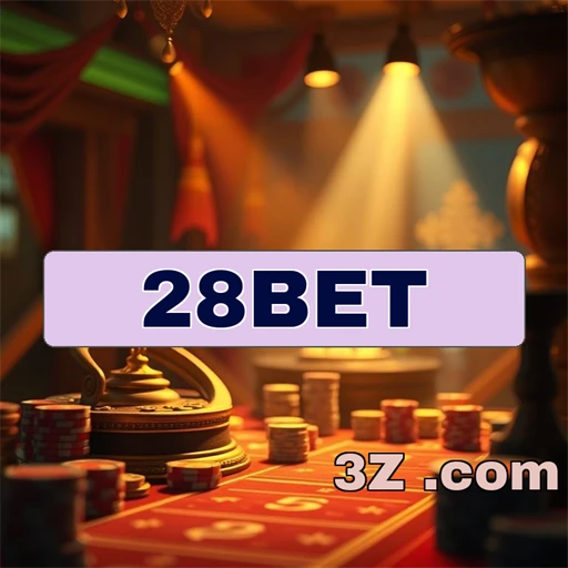 Recursos Fascinantes da Plataforma 28bet Que Você Vai Amar