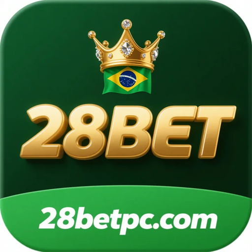 28bet logo