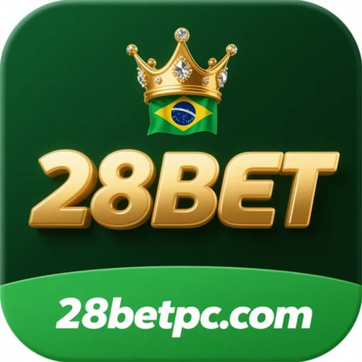 28bet - Explore a plataforma de cassino e jogos no Brasil