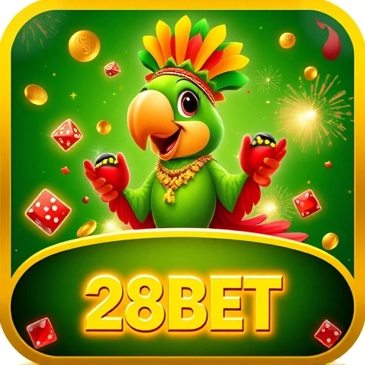 28bet
