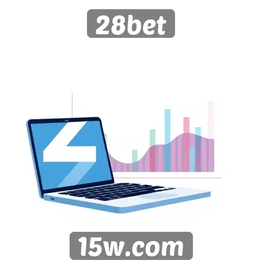 28bet analisa tendências de apostas online