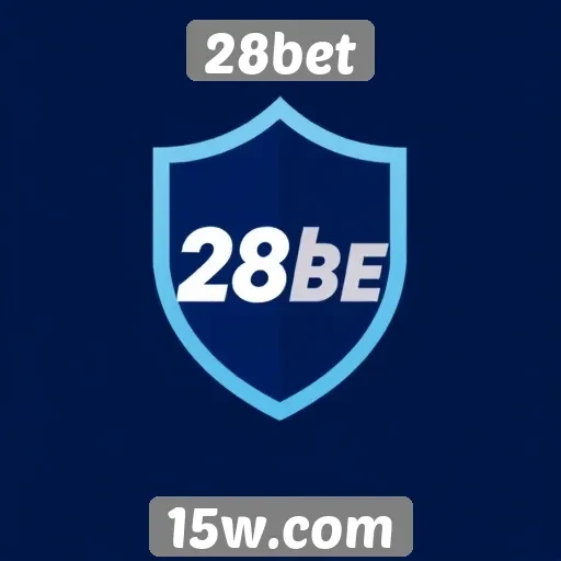 Avaliação da segurança no site de jogos 28bet