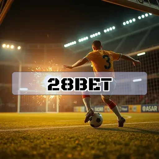 28bet: Os Segredos do Blog Que Todo Jogador Deve Conhecer