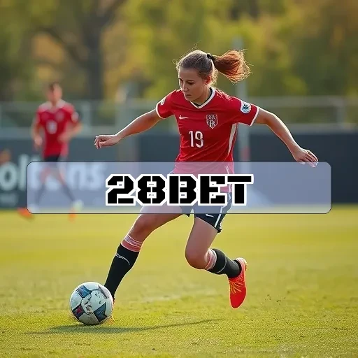28bet: O Melhor Destino para Apostas em Tênis no Brasil